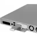Thumbnail 0 de UBIQUITI NAS 4xHD-RAID 2-M.2 1-1000 2-SFP+ 1U UniFi Drive
