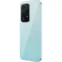 Thumbnail 5 de Smartphone Honor 200 Lite 8-Core 8GB/256GB 6.7" 5G WiFi BT Android Starry blue