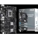 Thumbnail 14 de PC SLIM INTEL I5-14400F/16GB DDR5/ 1TB NVME/T. VIDEO GT 710 2 GB /wifi/ Freedos