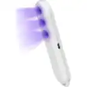 Thumbnail 1 de ESTERILIZADOR UVC ULTRAVIOLETA PORTATIL FX002