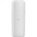 Thumbnail 5 de Ubiquiti - Wireless access point - UDB-Pro-Sector