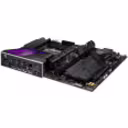 Thumbnail 9 de Tarjeta Madre Asus Rog Strix Z890-E Gaming WiFi LGA1851 4*DDR4 7*M.2 DP HDMI ThB