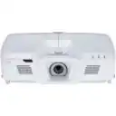 Thumbnail 4 de Proyector Viewsonic PG800W 5000LUM/WXGA/HDMIX2/VGAX2/RJ45/RS232/U