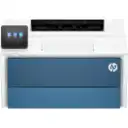 Thumbnail 0 de HP - LaserJet Pro 4006dw Printer