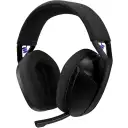 Thumbnail 0 de Audífonos Gamer Logitech G321 BT 5.2 USB-C/USB-A Negro 