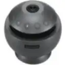 Thumbnail 1 de Cámara Web Lenovo VOIP 360 Altavoces 360° Micrófono y Speaker Conexión USB-C