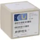 Thumbnail 1 de UI 915-927MHz Multi-Sensor FugasAgua Temp Hum Luz Ambiental inc-CR123A