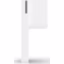 Thumbnail 3 de UBIQUITI IP55 Timbre+CCTV 1-1000-af lector tarjeta NFC Unifi-Access