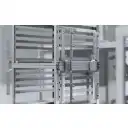 Thumbnail 3 de UBIQUITI UACC-Rack-Stacking-Kit para juntar 2x URACK