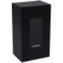 Thumbnail 0 de UBIQUITI Negro Parlante Lector Bt NFC 1-100 req-PoE IP55 Unifi-Access