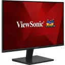 Thumbnail 4 de Monitor Viewsonic VA2715-2K 27" WQHD 2560*1440 MAV 1*DP 2*HDMI Jack 75Hz