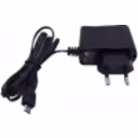 Thumbnail 0 de MIKROTIK Fuente de poder 5,0V 5V 700mA 0,7A Conector USB-Micro-Macho