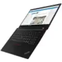 Thumbnail 15 de Notebook Lenovo ThinkPad T14s Gen1 I7-10510U RAM 16GB SSD 1TB M.2 14" W10P