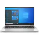 Thumbnail 0 de Notebook HP EliteBook 840 G8 I5-1135G7 RAM 16GB SSD 50GB M.2 14" W11P (Reacondicionado)