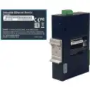 Thumbnail 2 de PLANET EtherCAT 16-Entradas I/O 2-RJ45 req9-48VDC 16-ch Digital Input
