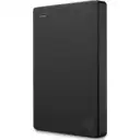 Thumbnail 0 de Disco Duro Externo Seagate Expansion 4TB 2.5"  USB3.0 Color Negro