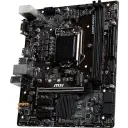 Thumbnail 2 de Tarjeta Madre MSI B365M PRO-VH LGA1151 8/9°G DDR4 M.2 VGA HDMI PCIe x1 x16 mATX