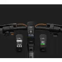 Thumbnail 24 de Xiaomi - Electric Scooter 6 Max GL