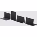 Thumbnail 5 de Notebook HP Pavilion x360 2en1 I5-1235U RAM 8GB SSD 512GB 14" Touch W11H