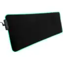 Thumbnail 0 de MOUSEPAD GAMER XL SPL7104 RGB PHILCO