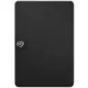 Thumbnail 2 de Disco Duro Externo Seagate Expansion 2TB 2.5" 5400RPM USB3.0 Negro p/Win Mac
