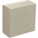 Thumbnail 0 de UI Negro Placa de Montaje Para Camaras Ubiquiti