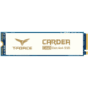 Thumbnail 0 de Team T-Force Cardea Ceramic C440 2 TB (TM8FPA002T0C410)