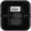 Thumbnail 0 de DAHUA Lector Huella y Tarjeta NFC 13,56MHz MicroB-Hembra SmartPSS DSS