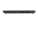 Thumbnail 3 de Notebook HP 240 G7 I3-1005G1 RAM 8GB HDD 1TB 14" W10H