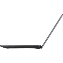 Thumbnail 1 de Notebook Asus X543UA-GQ3522T I5-8250U RAM 8GB HDD 1TB 15" W10H