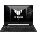 Thumbnail 0 de ASUS TUF Gaming F15 FX507ZC4-HN056W [90NR0GW2-M00BU0]