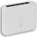 Thumbnail 5 de UBIQUITI 5-2.5Gbps in-PoE-af Switch-L2 interior inc-5V-USB-C req-UniFi