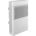 Thumbnail 8 de MIKROTIK 16-1000PoE++ 2-SFP+10G L5 req-18-57V Switch CRS318-16P-2S+OUT