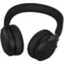 Thumbnail 11 de Jabra Evolve2 75 USBC MS Teams Black