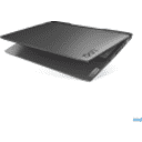 Thumbnail 5 de Notebook Lenovo LOQ 15IRH8 I7-13620H RAM 16GB SSD 512GB 15.6" RTX 4060 8GB W11H