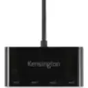 Thumbnail 4 de HUB Kensington CH1200, USB-C a 4 Puertos USB-A 