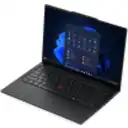 Thumbnail 2 de Notebook Lenovo Thinkpad E14 Gen7 Ultra 255H 16GB 512GB 14" W11P 3Y