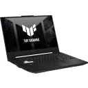 Thumbnail 0 de Notebook Asus FX517ZM-HN055W I7-12650H RAM 16GB SSD 512GB 15" VID6GB W11H