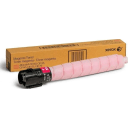 tecnomas.cl | Toner Xerox 006R01755 Magenta para AltaLink C8130/C8135,