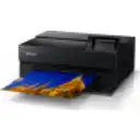 Thumbnail 7 de Impresora Epson SureColor P700 Fotográfica 13" Inyec tinta color WiFi LAN USB3.0