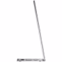 Thumbnail 4 de Monitor Portatil Dell P1424H 14" FHD 1920*1080 IPS 2*USB-C 6 ms