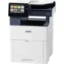 Thumbnail 5 de Xerox VersaLink C505V_S MFP Color Pr Co Sc 45ppm