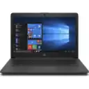 Thumbnail 0 de Notebook HP 240 G7 Intel Celeron N4020 RAM 4GB HDD 500GB 14" W10H