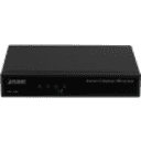 Thumbnail 1 de PLANET 100-SIP 2-IPX LAN WAN Console USB PBX Central Telefonica IP Fax