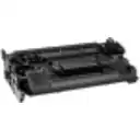 Thumbnail 8 de Toner HP 151X Negro Original para LaserJet 4003/MFP 4103, 9700 páginas