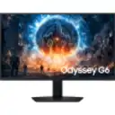 Thumbnail 0 de Monitor Gamer Samsung Odyssey G6 G60F 27" QHD 2560*1440 IPS DP HDMI Jack 350Hz