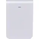 Thumbnail 0 de UBIQUITI Cubierta Pintable Blanca para U7-Pro-Wall UniFi Polycarbonate