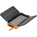 Thumbnail 4 de Bateria Rugged  Solar 10.000 mAh 20W Xtreme Series Xtorm  Naranjo