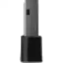 Thumbnail 3 de Xtech - Network adapter - USB 2.0 - Wless AC DBand 600Mbps XTC-600