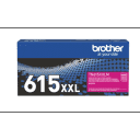 Thumbnail 0 de Toner Brother TN615XXLM MAGENTA HL-L8570CDW MFC-L8730CDW/L8970CDW, 6500 Páginas